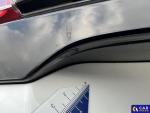 Land Rover Range Rover Evoque R-Dynamic HSE Aukcja 286100 - grafika 30