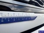 Land Rover Range Rover Evoque R-Dynamic HSE Aukcja 286100 - grafika 31