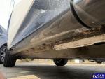 Land Rover Range Rover Evoque R-Dynamic HSE Aukcja 286100 - grafika 32