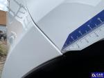 Land Rover Range Rover Evoque R-Dynamic HSE Aukcja 286100 - grafika 34