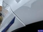 Land Rover Range Rover Evoque R-Dynamic HSE Aukcja 286100 - grafika 35