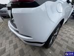 Land Rover Range Rover Evoque R-Dynamic HSE Aukcja 286100 - grafika 37