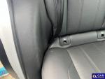 Land Rover Range Rover Evoque R-Dynamic HSE Aukcja 286100 - grafika 38