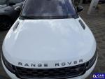 Land Rover Range Rover Evoque R-Dynamic HSE Aukcja 286100 - grafika 41