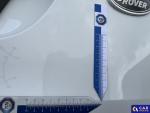 Land Rover Range Rover Evoque R-Dynamic HSE Aukcja 286100 - grafika 42