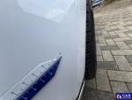 Land Rover Range Rover Evoque R-Dynamic HSE Aukcja 286100 - grafika 51