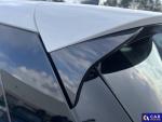 Land Rover Range Rover Evoque R-Dynamic HSE Aukcja 286100 - grafika 53