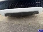 Land Rover Range Rover Evoque R-Dynamic HSE Aukcja 286100 - grafika 56