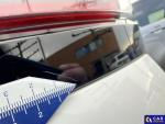 Land Rover Range Rover Evoque R-Dynamic HSE Aukcja 286100 - grafika 58