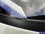 Land Rover Range Rover Evoque R-Dynamic HSE Aukcja 286100 - grafika 59