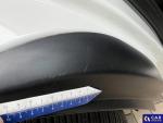 Land Rover Range Rover Evoque R-Dynamic HSE Aukcja 286100 - grafika 61