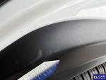 Land Rover Range Rover Evoque R-Dynamic HSE Aukcja 286100 - grafika 62