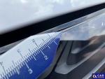 Land Rover Range Rover Evoque R-Dynamic HSE Aukcja 286100 - grafika 63