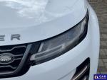 Land Rover Range Rover Evoque R-Dynamic HSE Aukcja 286100 - grafika 64