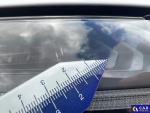 Land Rover Range Rover Evoque R-Dynamic HSE Aukcja 286100 - grafika 65