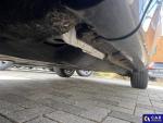 Land Rover Range Rover Evoque R-Dynamic HSE Aukcja 286100 - grafika 68