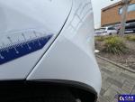Land Rover Range Rover Evoque R-Dynamic HSE Aukcja 286100 - grafika 70