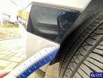 Land Rover Range Rover Evoque R-Dynamic HSE Aukcja 286100 - grafika 71