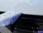 Land Rover Range Rover Evoque R-Dynamic HSE Aukcja 286100 - grafika 72