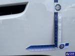Land Rover Range Rover Evoque R-Dynamic HSE Aukcja 286100 - grafika 80