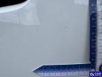 Land Rover Range Rover Evoque R-Dynamic HSE Aukcja 286100 - grafika 81