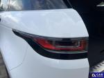 Land Rover Range Rover Evoque R-Dynamic HSE Aukcja 286100 - grafika 89