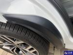 Land Rover Range Rover Evoque R-Dynamic HSE Aukcja 286100 - grafika 90