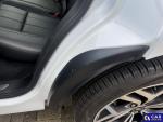 Land Rover Range Rover Evoque R-Dynamic HSE Aukcja 286100 - grafika 91
