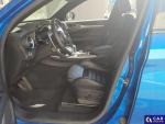 Alfa Romeo Stelvio Veloce Q4 Aukcja 286101 - grafika 5
