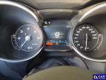 Alfa Romeo Stelvio Veloce Q4 Aukcja 286101 - grafika 6