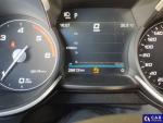 Alfa Romeo Stelvio Veloce Q4 Aukcja 286101 - grafika 7