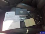 Alfa Romeo Stelvio Veloce Q4 Aukcja 286101 - grafika 10