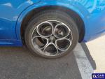 Alfa Romeo Stelvio Veloce Q4 Aukcja 286101 - grafika 12