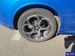 Alfa Romeo Stelvio Veloce Q4 Aukcja 286101 - grafika 14