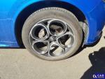 Alfa Romeo Stelvio Veloce Q4 Aukcja 286101 - grafika 16