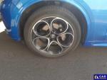 Alfa Romeo Stelvio Veloce Q4 Aukcja 286101 - grafika 17