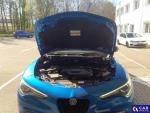 Alfa Romeo Stelvio Veloce Q4 Aukcja 286101 - grafika 19