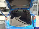 Alfa Romeo Stelvio Veloce Q4 Aukcja 286101 - grafika 20