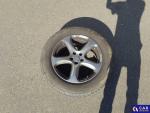 Alfa Romeo Stelvio Veloce Q4 Aukcja 286101 - grafika 21