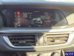 Alfa Romeo Stelvio Veloce Q4 Aukcja 286101 - grafika 22