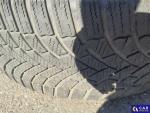 Alfa Romeo Stelvio Veloce Q4 Aukcja 286101 - grafika 26