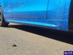 Alfa Romeo Stelvio Veloce Q4 Aukcja 286101 - grafika 29