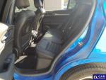Alfa Romeo Stelvio Veloce Q4 Aukcja 286101 - grafika 30
