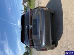 Toyota Yaris Hybrid FWD Teamplayer Aukcja 286106 - grafika 4