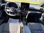 Toyota Yaris Hybrid FWD Teamplayer Aukcja 286106 - grafika 6