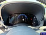 Toyota Yaris Hybrid FWD Teamplayer Aukcja 286106 - grafika 8