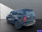 Toyota Land Cruiser EXECUTIVE 7 Sitzer Schiebedach Aukcja 286107 - grafika 3