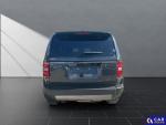 Toyota Land Cruiser EXECUTIVE 7 Sitzer Schiebedach Aukcja 286107 - grafika 4