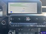 Toyota Land Cruiser EXECUTIVE 7 Sitzer Schiebedach Aukcja 286107 - grafika 7