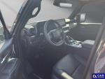 Toyota Land Cruiser EXECUTIVE 7 Sitzer Schiebedach Aukcja 286107 - grafika 8